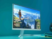 A Philips Evmia 27M2N3291PL játékmonitor kiválóan alkalmas a gyors tempójú játékokhoz;
