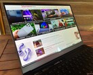 A Razer Blade 14 jelentősen gyorsabb grafikus teljesítményt kínál, mint a Dell 14 Premium ugyanazért a 2000 dolláros árért (Kép forrása: Notebookcheck)