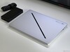 rog zepyhrus g14 5070 ti tok 08