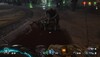 Doom: The Dark Ages ugyanolyan véres, mint valaha