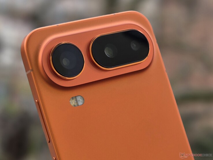 Honor Magic8 Pro Air felülvizsgálat