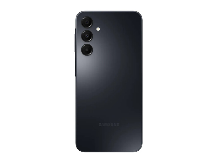 Samsung Galaxy A16 4G