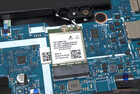 Hardver Acer Nitro 14 AN14-41