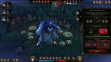 (Kép forrása: Steam)