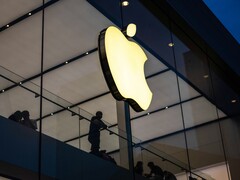 Apple az Intelt és a Samsungot választhatja az A21 SoC gyártására a 2027-ben megjelenő, 20. évfordulós iPhone számára.