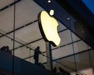 Apple az Intelt és a Samsungot választhatja az A21 SoC gyártására a 2027-ben megjelenő, 20. évfordulós iPhone számára.