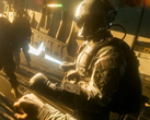 A Battlefield 6 képernyőmentése PC-n (kép forrása: Steam Community)