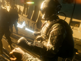 A Battlefield 6 képernyőmentése PC-n (kép forrása: Steam Community)