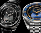 Citizen Campanola BU0020-71N és BU0024-02N