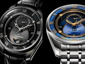 Citizen Campanola BU0020-71N és BU0024-02N