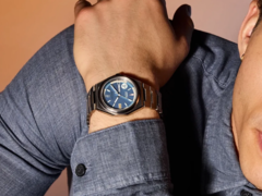 A Citizen Marvel The Fantastic Four Inspired Box Set júliusban jelenik meg. (Kép forrása: Citizen)