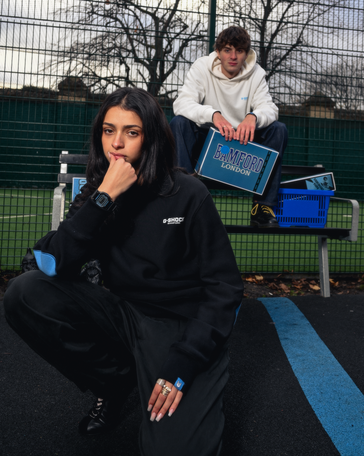 (Kép forrása: Kingdom Collective UK)