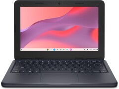 Dell Chromebook 11 2-in-1 CC11260