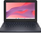 Dell Chromebook 11 2-in-1 CC11260 - Tesztek és Specifikációk