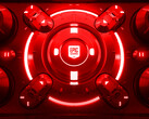 Az Epic Games visszatért a Mystery Game programjához a jövő heti ajándékozáshoz. (Kép forrása: Epic Games)
