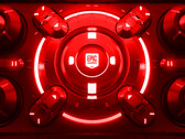 Az Epic Games visszatért a Mystery Game programjához a jövő heti ajándékozáshoz. (Kép forrása: Epic Games)