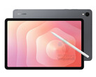 A Galaxy Tab S11 jelentősen erősebbnek kell lennie, mint a régebbi Galaxy Tab S9. (Kép forrása: via Roland Quandt &amp; WinFuture)