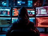 A Google Threat Intelligence Group megerősítette az első ismert, mesterséges intelligencia segítségével kifejlesztett nulladik napi exploitot, amely egy népszerű nyílt forráskódú webes adminisztrációs eszköz 2FA megkerülését célozza. 