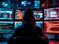 A Google Threat Intelligence Group megerősítette az első ismert, mesterséges intelligencia segítségével kifejlesztett nulladik napi exploitot, amely egy népszerű nyílt forráskódú webes adminisztrációs eszköz 2FA megkerülését célozza.