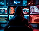 A Google Threat Intelligence Group megerősítette az első ismert, mesterséges intelligencia segítségével kifejlesztett nulladik napi exploitot, amely egy népszerű nyílt forráskódú webes adminisztrációs eszköz 2FA megkerülését célozza. 