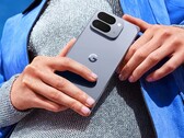 A Google Pixel 10 sorozat dizájnja alig változott. (Kép forrása: Google)