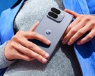A Google Pixel 10 sorozat dizájnja alig változott. (Kép forrása: Google)