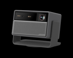 Az Xgimi Horizon 30 Ultra Max