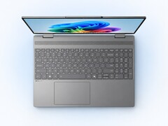 Új, Intel Wildcat Lake processzorral felszerelt Lenovo IdeaPad 5 2-in-1 készülék érkezik hamarosan.