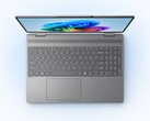 Új, Intel Wildcat Lake processzorral felszerelt Lenovo IdeaPad 5 2-in-1 készülék érkezik hamarosan.