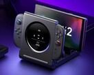 A Jsaux 6-in-1 Gaming Dock olcsóbb, mint a Switch 2 hivatalos dokkolója.