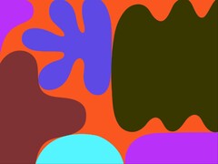 A Google Material Design frissítése először a Android 12 oldalon jelent meg 2021-ben. (Kép forrása: Google Material Design)