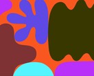 A Google Material Design frissítése először a Android 12 oldalon jelent meg 2021-ben. (Kép forrása: Google Material Design)