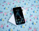 A Motorola Moto G87 nagyon fényes AMOLED kijelzővel rendelkezik, ami nem mindig pozitív.
