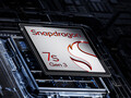Qualcomm Snapdragon SD 7s Gen 3 SoC