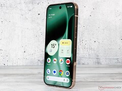 Okostelefonok hamarosan sport jelentősen gyorsabb flash tároló (Kép forrása: Notebookcheck)