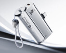 A RedMagic DAO 5000 mAh-s power bank ára körülbelül 20 dollár (Kép forrása: RedMagic - szerkesztés)