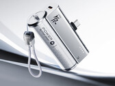 A RedMagic DAO 5000 mAh-s power bank ára körülbelül 20 dollár (Kép forrása: RedMagic - szerkesztés)