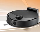 A Roborock bemutatta a Q10 S5 robotporszívót (a képen). (Kép forrása: Roborock)