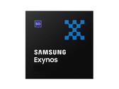 A Galaxy A57 egy kiszivárgott információ szerint az Exynos 1680 processzorral fog működni. (Kép forrása: Samsung)