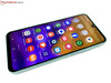 Samsung Galaxy A16 A16 5G