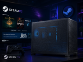 A MetaPCs bemutatta az első olyan asztali számítógépet, amelyre előre telepítve van a SteamOS.