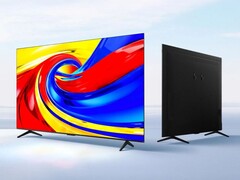 A TCL közelgő P7L Premium QLED TV-je