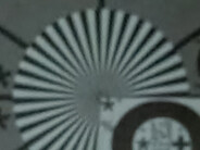 Xiaomi Redmi Note 15