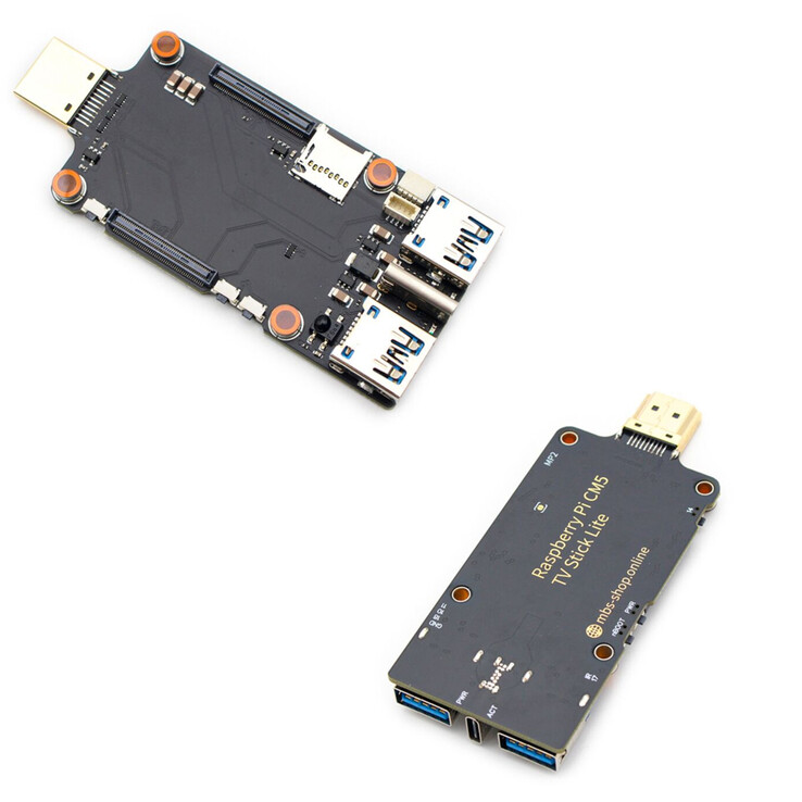 A hordozólemez felső és alsó része