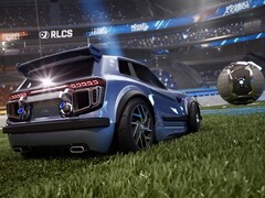 Az Unreal Engine 6 várhatóan bevezeti a többszálú szálak használatát, ami lehetővé teszi a modern többmagos processzorok sokkal jobb kihasználását.
