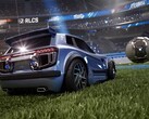 Az Unreal Engine 6 várhatóan bevezeti a többszálú szálak használatát, ami lehetővé teszi a modern többmagos processzorok sokkal jobb kihasználását.