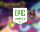 Két ingyenes játék közel 40 dollár értékben lesz elérhető július 10. és július 17. között (Kép forrása: Epic Games Store)