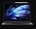 A Vivo Pad 5 Pro rendelkezik mindennel, amire egy táblagépen dolgozni kell. (Kép forrása: Vivo)