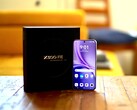 Vivo X300 FE teszt