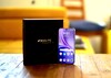 Vivo X300 FE teszt